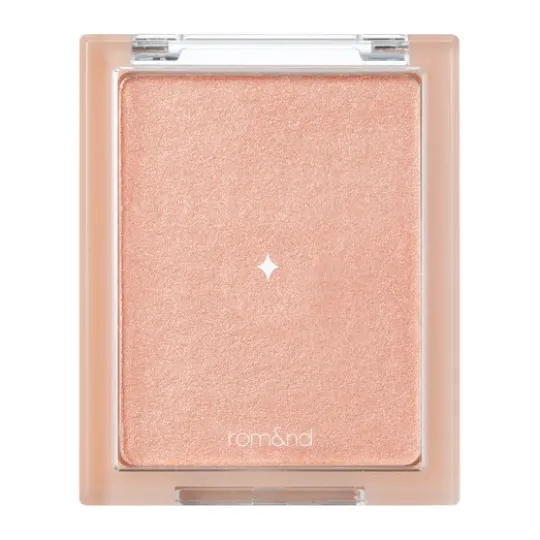 rom&nd See-Through Veillighter 01 Sunkissed Veil 5,5 g