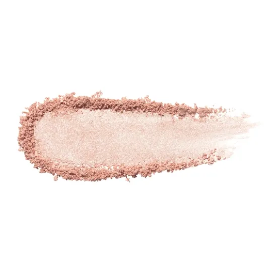 rom&nd See-Through Veillighter 01 Sunkissed Veil 5,5 g