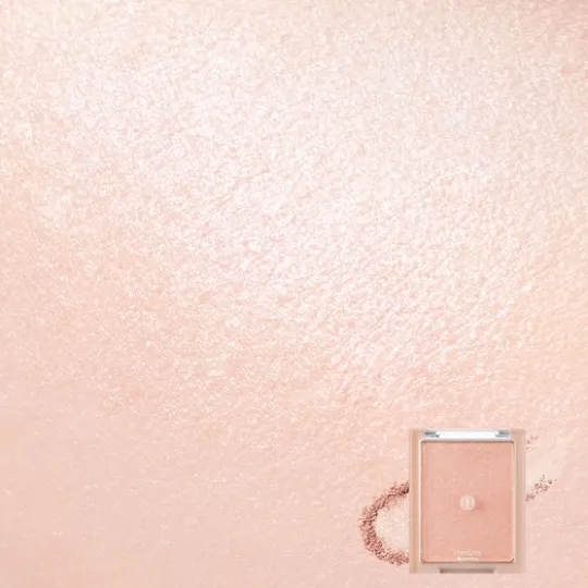 rom&nd See-Through Veillighter 01 Sunkissed Veil 5,5 g