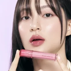 rom&nd The Juicy Lasting Tint 03 Bare Grape 3,5 g