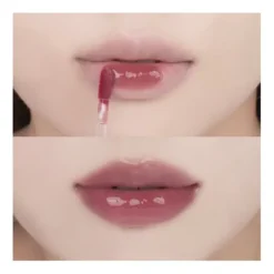 rom&nd The Juicy Lasting Tint 04 Fig Fig 3,5 g
