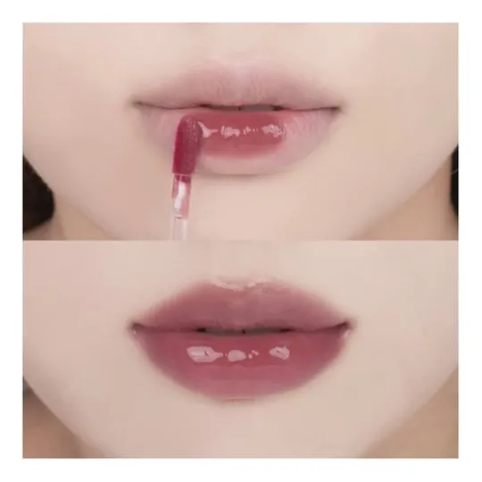 rom&nd The Juicy Lasting Tint 04 Fig Fig 3,5 g