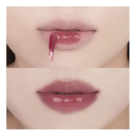 rom&nd The Juicy Lasting Tint 04 Fig Fig 3,5 g
