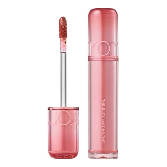 rom&nd The Juicy Lasting Tint 09 Mulled Peach 3,5 g