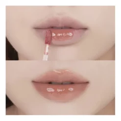 rom&nd The Juicy Lasting Tint 01 Pomelo Skin 3,5 g