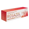 Rosazol, kräm 1 % 25 gr