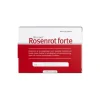 Rosenrot forte 60 tabletter