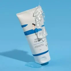 Round Lab Birch Juice Moisturizing Cleanser 150 ml