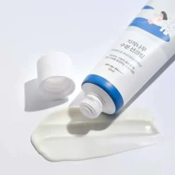 Round Lab Birch Juice Moisturizing Sunscreen 50 ml