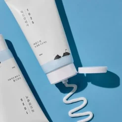 Round Lab 1025 Dokdo Cleanser 150 ml