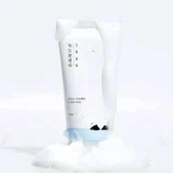 Round Lab 1025 Dokdo Cleanser 150 ml