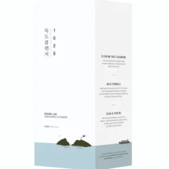 Round Lab 1025 Dokdo Cleanser 150 ml