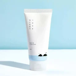 Round Lab 1025 Dokdo Cleanser 150 ml