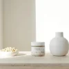 Round Lab Soybean Nourishing Cream 80 ml