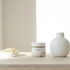 Round Lab Soybean Nourishing Cream 80 ml