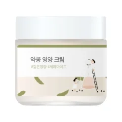 Round Lab Soybean Nourishing Cream 80 ml