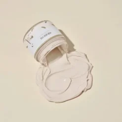 Round Lab Soybean Nourishing Cream 80 ml