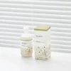 Round Lab Soybean Nourishing Toner 300 ml