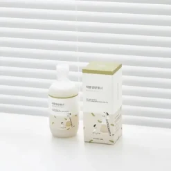 Round Lab Soybean Nourishing Toner 300 ml