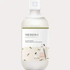 Round Lab Soybean Nourishing Toner 300 ml