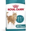 Royal Canin Ageing 11+ Torrfoder för Katt 2 kg