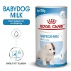 Royal Canin Babydog Milk Mjölk för Hundvalp 400 g