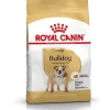Royal Canin Bulldog Adult Torrfoder för Hund 12 kg
