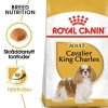 Royal Canin Cavalier King Charles Adult Torrfoder för Hund 7,5 kg