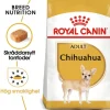 Royal Canin Chihuahua Adult Torrfoder för Hund 3 kg