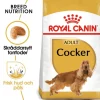 Royal Canin Cocker Adult Torrfoder för Hund 12 kg