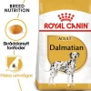 Royal Canin Dalmatian Adult Torrfoder för Hund 12 kg