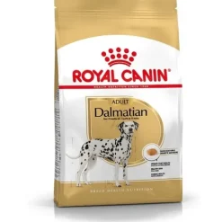 Royal Canin Dalmatian Adult Torrfoder för Hund 12 kg