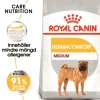 Royal Canin Dermacomfort Medium Adult Torrfoder för Hund 12 kg