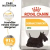 Royal Canin Dermacomfort Mini Adult Torrfoder för Hund 3 kg