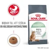 Royal Canin Digestive Care Adult Torrfoder för Katt 10 kg