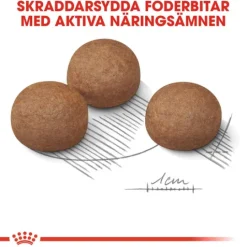 Royal Canin Digestive Care Maxi Adult Torrfoder för Hund 12 kg