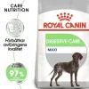 Royal Canin Digestive Care Maxi Adult Torrfoder för Hund 12 kg