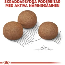 Royal Canin Digestive Care Maxi Adult Torrfoder för Hund 12 kg