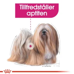 Royal Canin Exigent Adult Våtfoder för Hund 1,02 kg