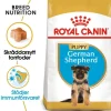 Royal Canin German Shepherd Puppy Torrfoder för Hundvalp 12 kg
