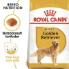Royal Canin Golden Retriever Adult Torrfoder för Hund 15 kg