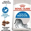 Royal Canin Indoor Adult Torrfoder för Katt 4 kg