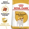 Royal Canin Jack Russel Adult Torrfoder för Hund 7,5 kg
