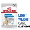 Royal Canin Light Weight Care Adult Loaf Våtfoder för Hund 1,02 kg