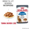 Royal Canin Light Weight Care Gravy Adult Våtfoder för Katt 1,02 kg