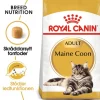 Royal Canin Maine Coon Adult Torrfoder för Katt 10 kg
