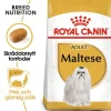 Royal Canin Maltese Adult Torrfoder för Hund 1,5 kg