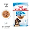 Royal Canin Maxi Puppy Gravy Våtfoder för Hundvalp 1,4 kg
