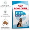 Royal Canin Maxi Puppy Torrfoder för Hundvalp 4 kg
