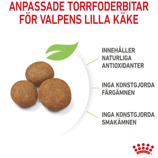 Royal Canin Maxi Puppy Torrfoder för Hundvalp 15 kg